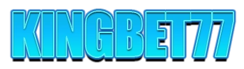 Logo KINGBET77