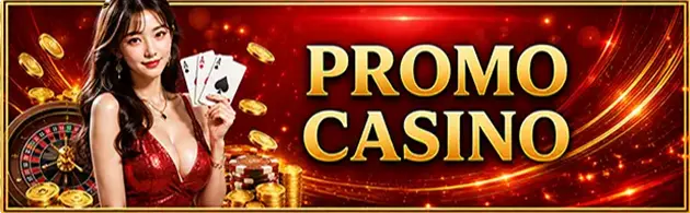 KINGBET77