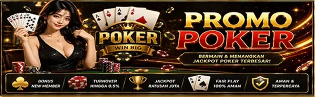 KINGBET77