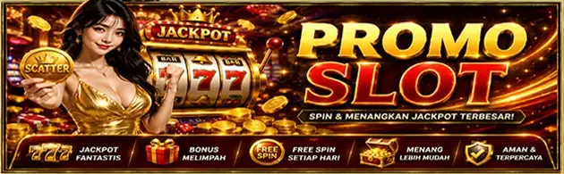 KINGBET77