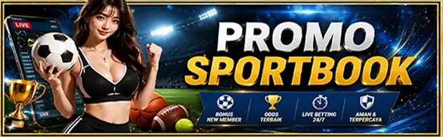 KINGBET77