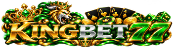 KINGBET77